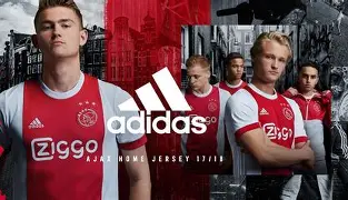 ju11.co-阿贾克斯主场告捷，晋级形势一片大好(德甲最新比分及积分榜英超联赛捷报比分)