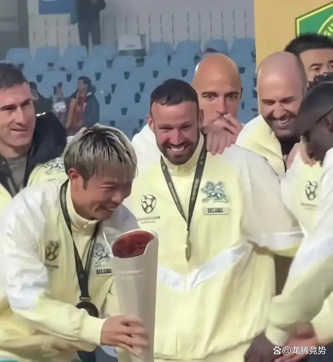 九州娱乐-外援的话