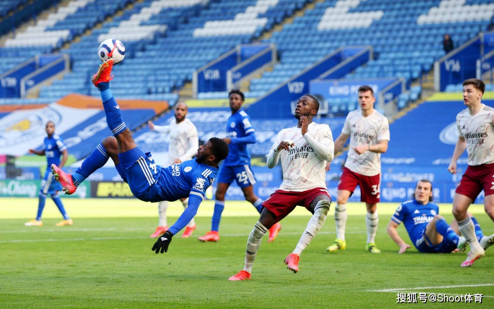 九州娱乐-包含斯洛伐克难求一胜，实力未完全显现，小组赛成绩不佳的词条