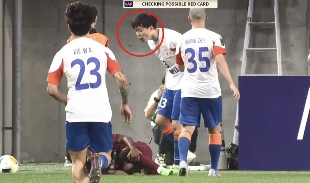 九州体育-劲旅球员受伤，球队备战冠军战役(这是两支老牌劲旅,为争夺一年一度的联赛桂冠)