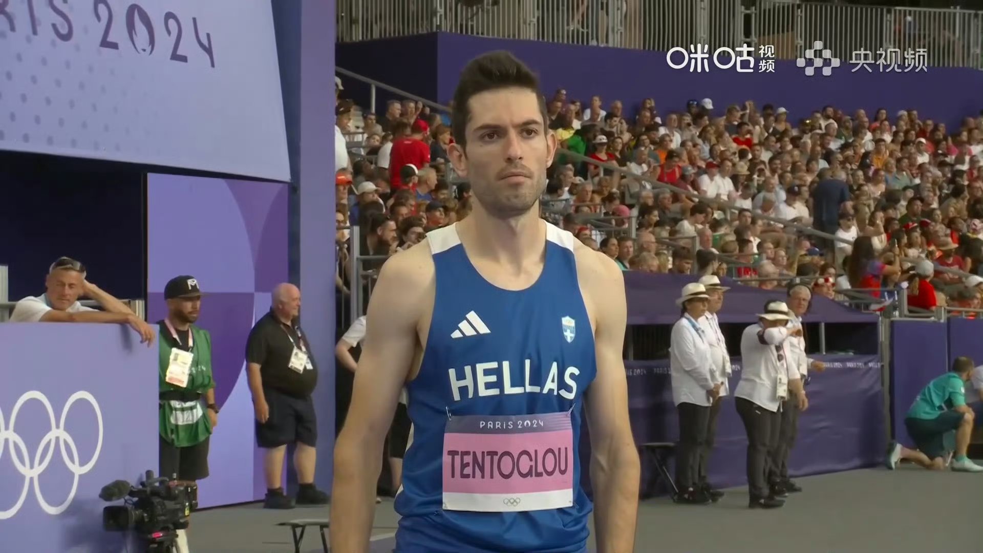 九州体育-秘鲁队最新主力名单