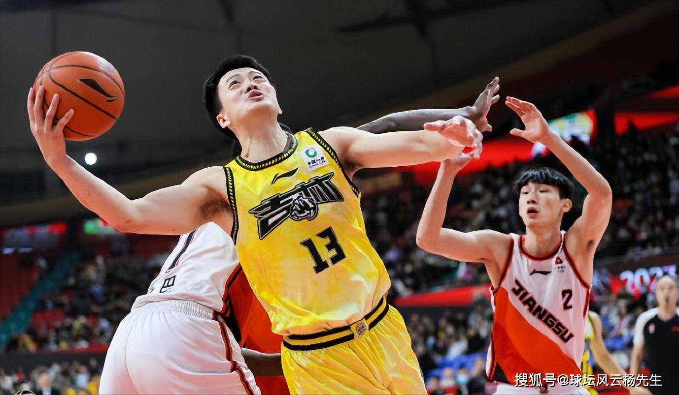 宁夏男篮展现强大实力，战胜吉林队(宁夏篮球赛事赛程)