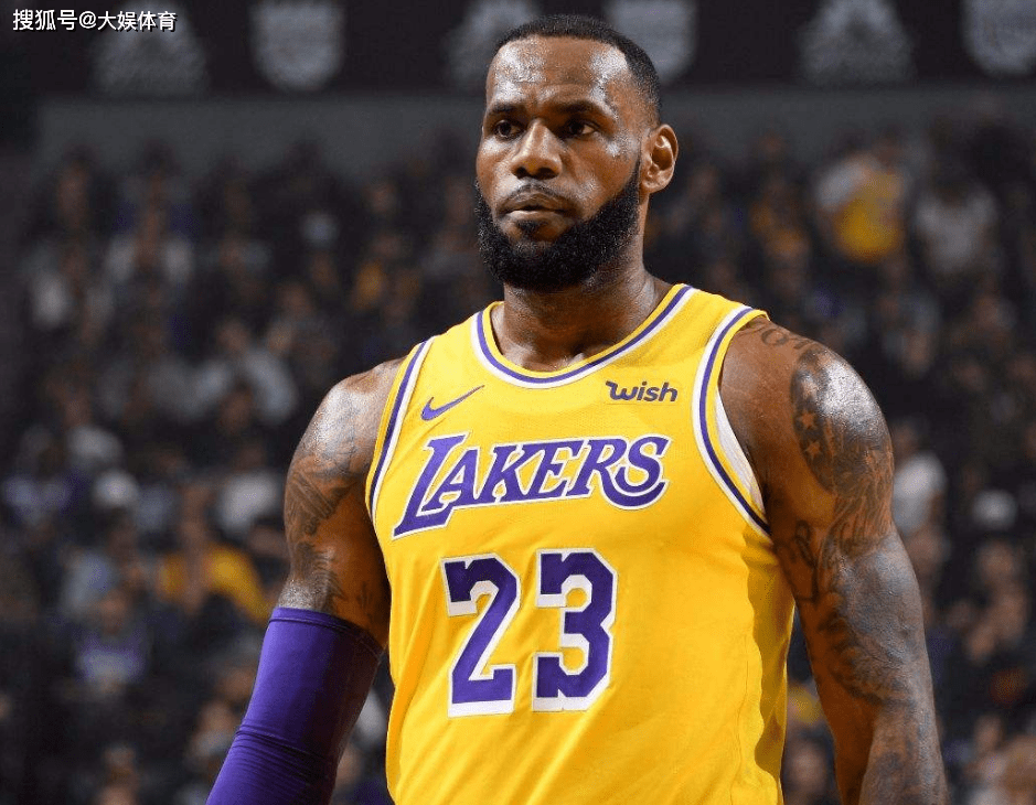 NBA公认最佳防守球员当属费城人尼尔的简单介绍 NBA公认最佳防守球员当属费城人尼尔的简单介绍