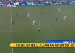 佛罗伦萨主场击败乌迪内斯,实现赛季首胜 佛罗伦萨主场击败乌迪内斯,实现赛季首胜