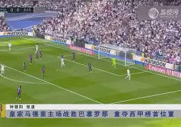 佛罗伦萨主场击败乌迪内斯,实现赛季首胜 佛罗伦萨主场击败乌迪内斯,实现赛季首胜