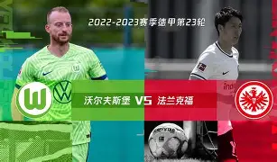 九州体育-沃尔夫斯堡球员透露日常训练生活，备战下一场比赛(沃尔夫斯堡最新阵容)