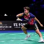 丹麦国家队积极备战下一轮比赛,冲刺晋级(丹麦国家队积极备战下一轮比赛,冲刺晋级了吗) 丹麦国家队积极备战下一轮比赛,冲刺晋级(丹麦国家队积极备战下一轮比赛,冲刺晋级了吗)