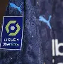 ju11.co-马赛客场大捷，士气高涨追赶领头羊的简单介绍