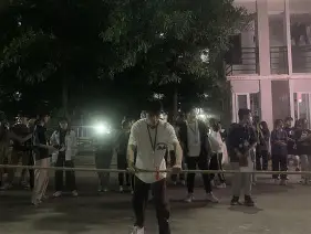 新生力量涌现，演绎出战术独特风采