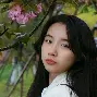 新生力量涌现，演绎出战术独特风采