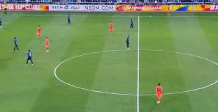 九州娱乐-汉堡客场力克对手，继续向前迈进！的简单介绍