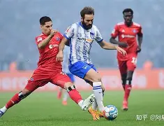 汉堡队迎战难缠对手，力图保持不败纪录的简单介绍