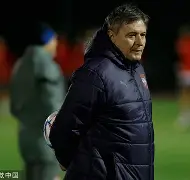 关于塞尔维亚国家队备战斯洛伐克,士气高昂备战的信息 关于塞尔维亚国家队备战斯洛伐克,士气高昂备战的信息