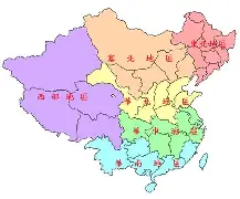 关于广东队主场战胜对手，全队士气高涨的信息