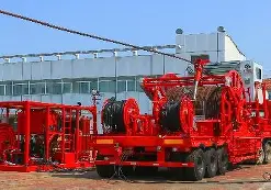 cba逐鹿赛场淘汰赛机遇与挑战分析