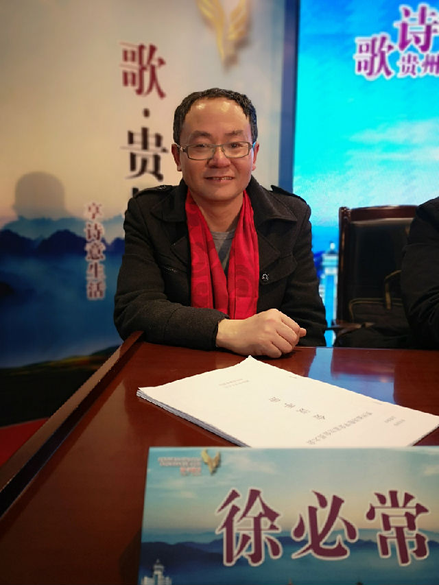 香港球员备战海南欧阳文信调整策略的简单介绍