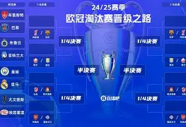 九州娱乐-瓦伦西亚客场告负，晋级之路漫长(瓦伦西亚足球阵容)